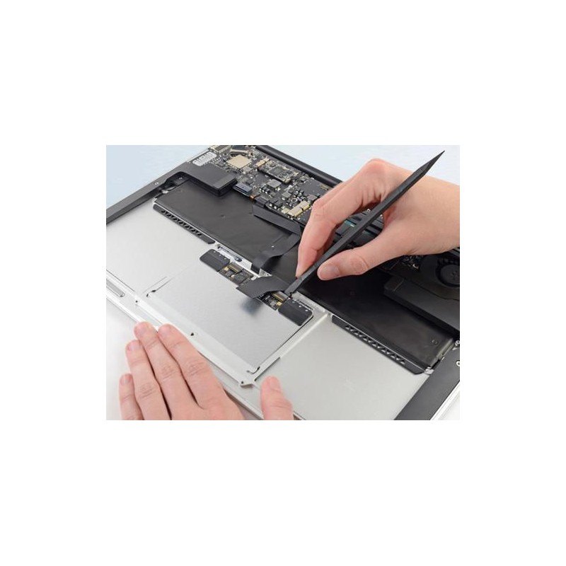 CoreParts Trackpad Flex Cable for Apple